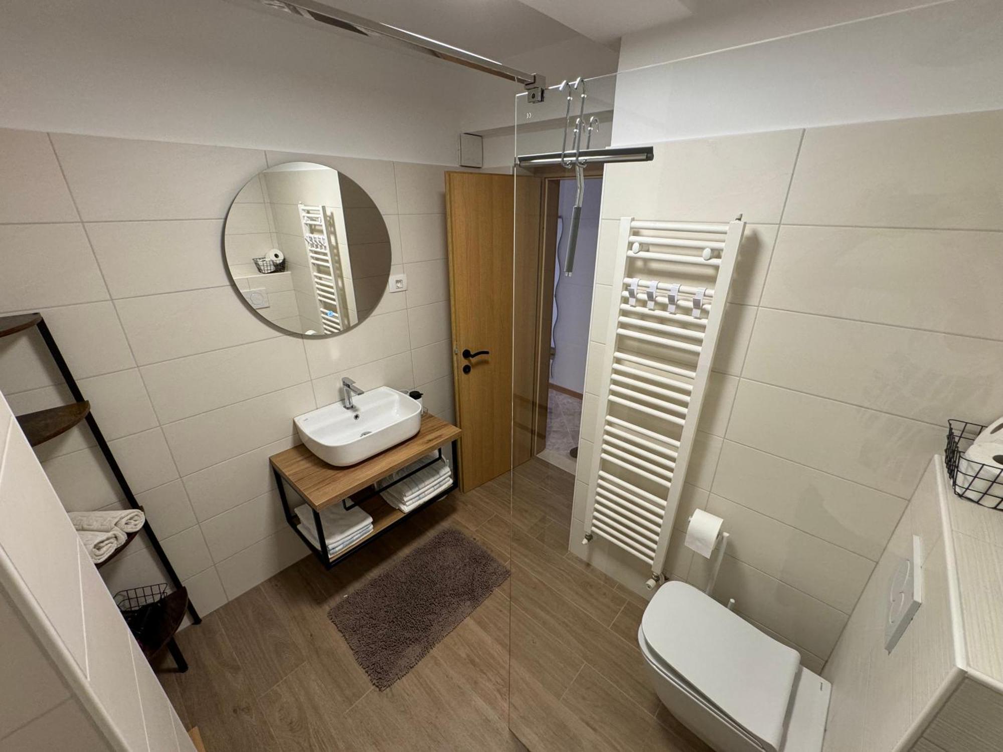 Apartments Portorož Extérieur photo